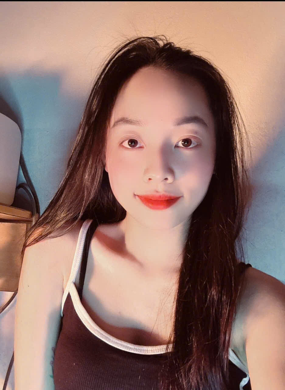 SweetGirls_2k6