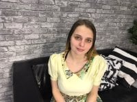 MargaritaBecker's Offline Chat Room