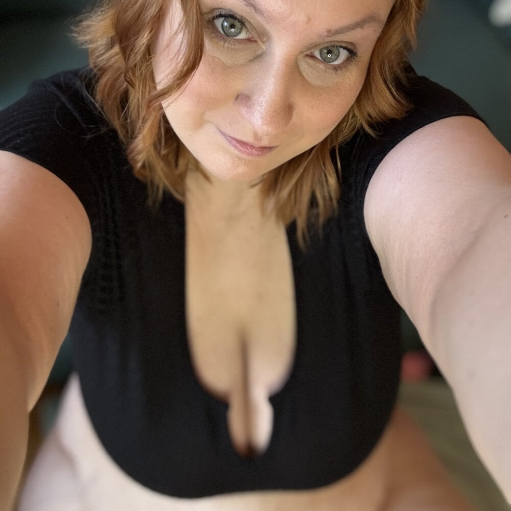 BBW_Nora profile