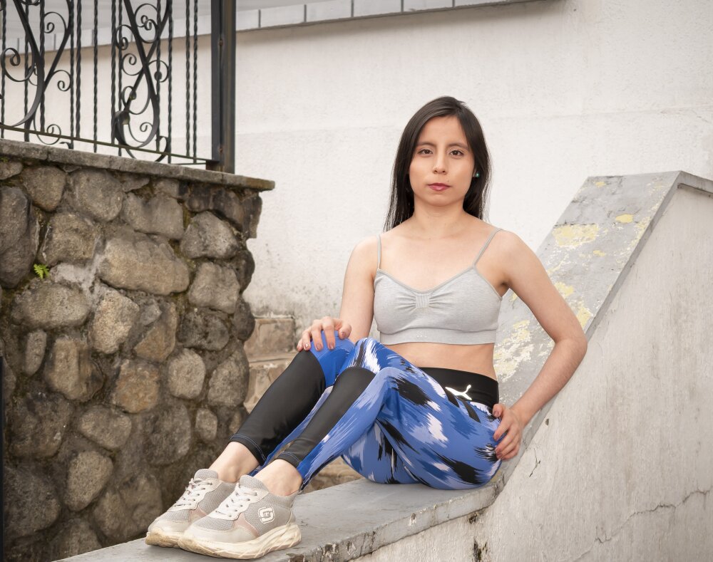 Solangel_x