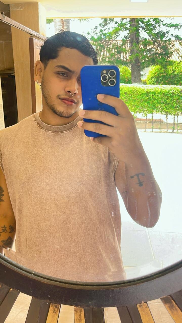 AaronMars_