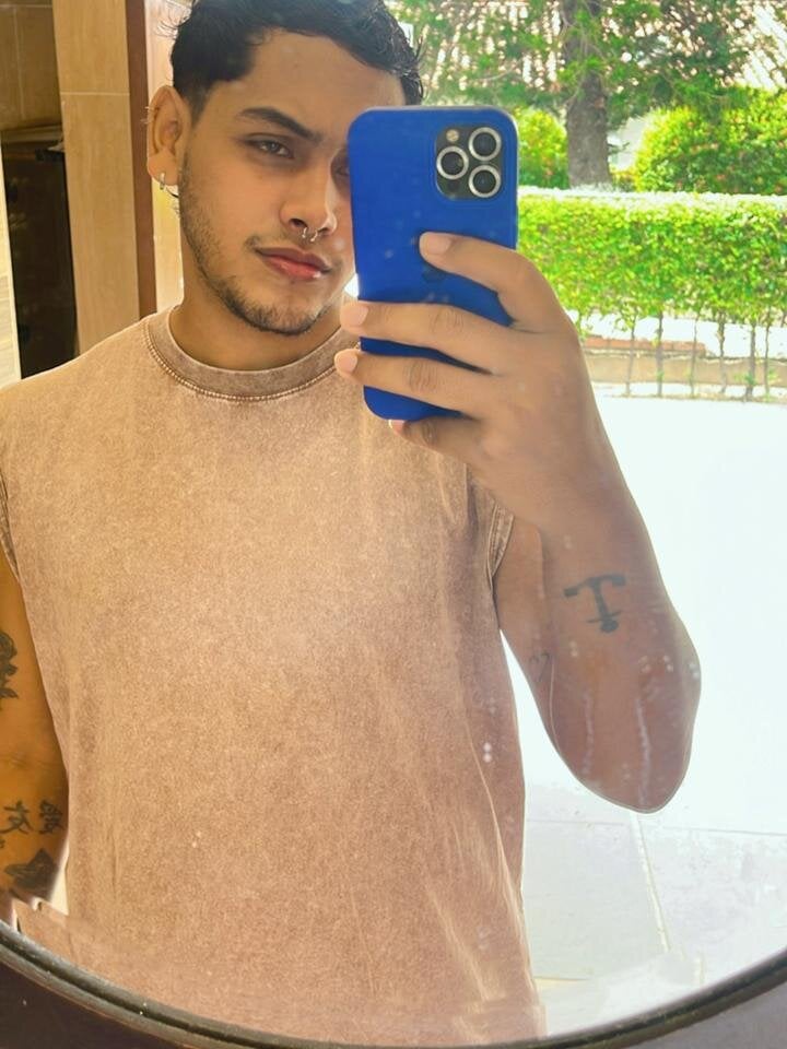 AaronMars_