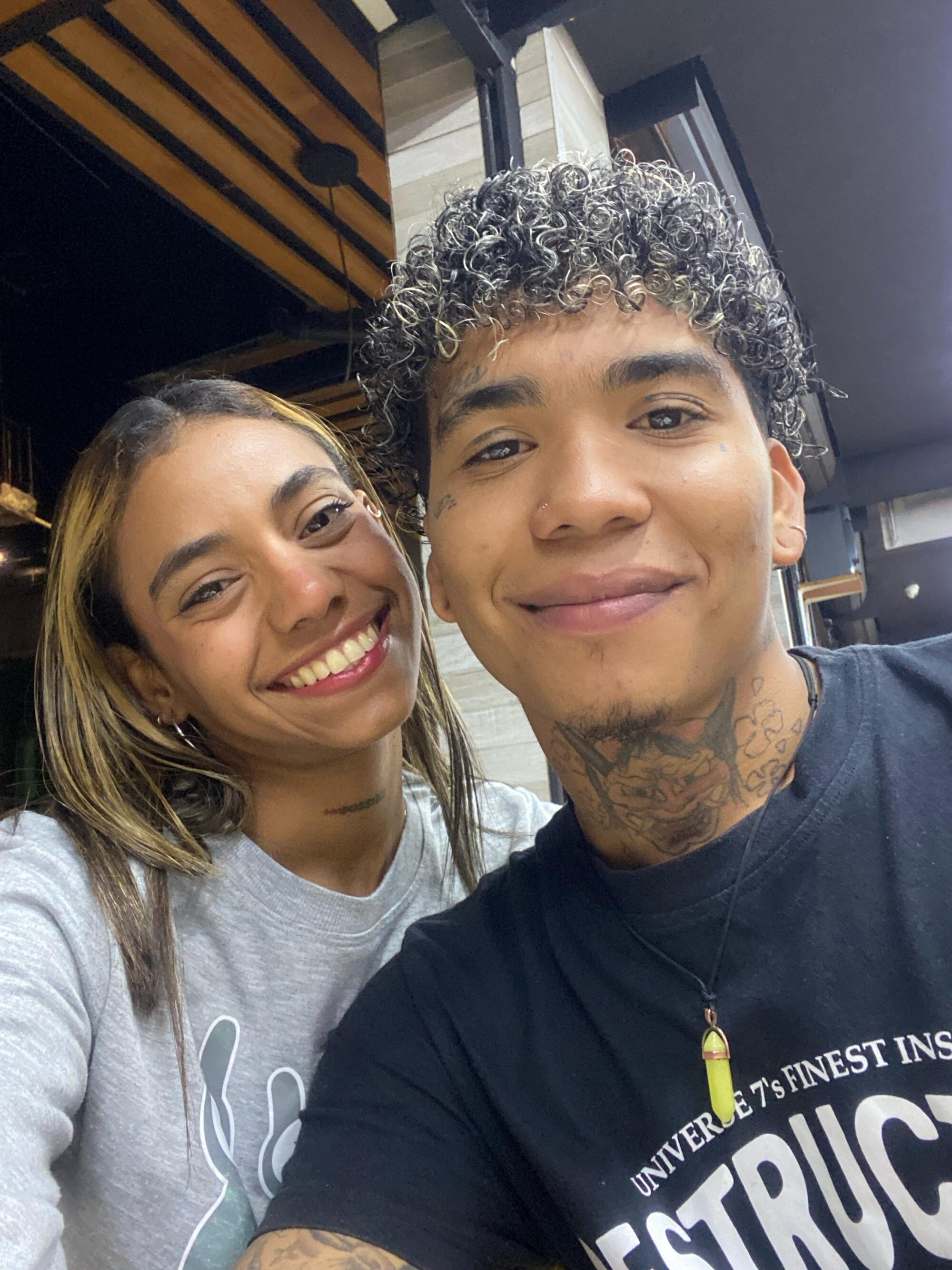 couple-sexxx11