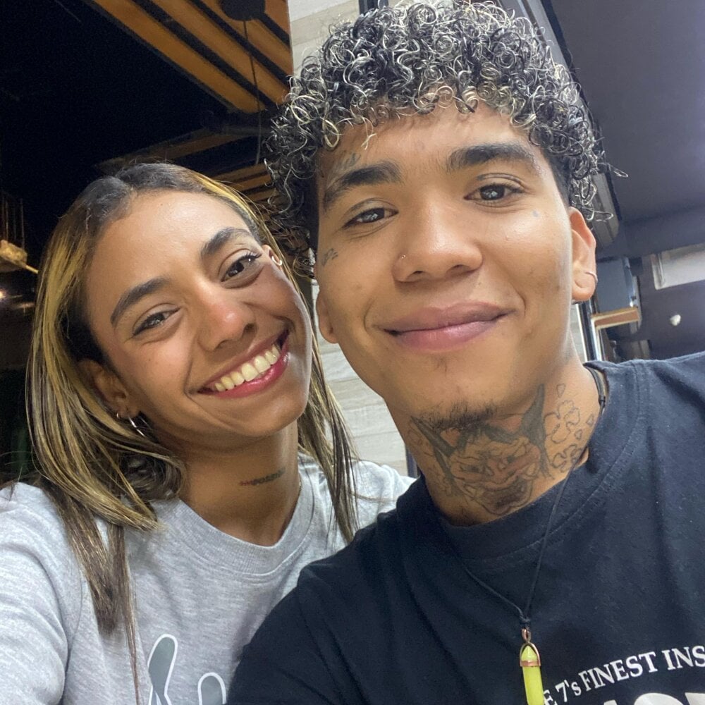 couple-sexxx11 profile