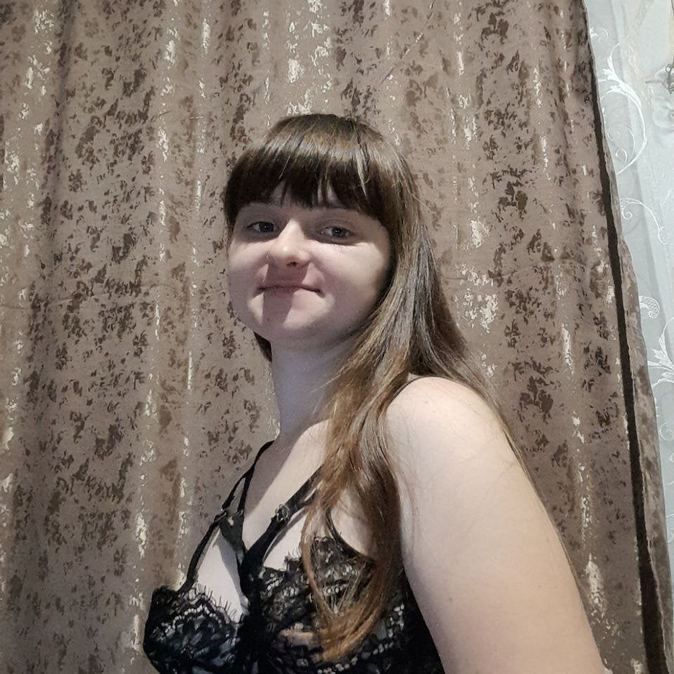 Marry_Rey profile