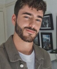 myuser4i20's webcam live show