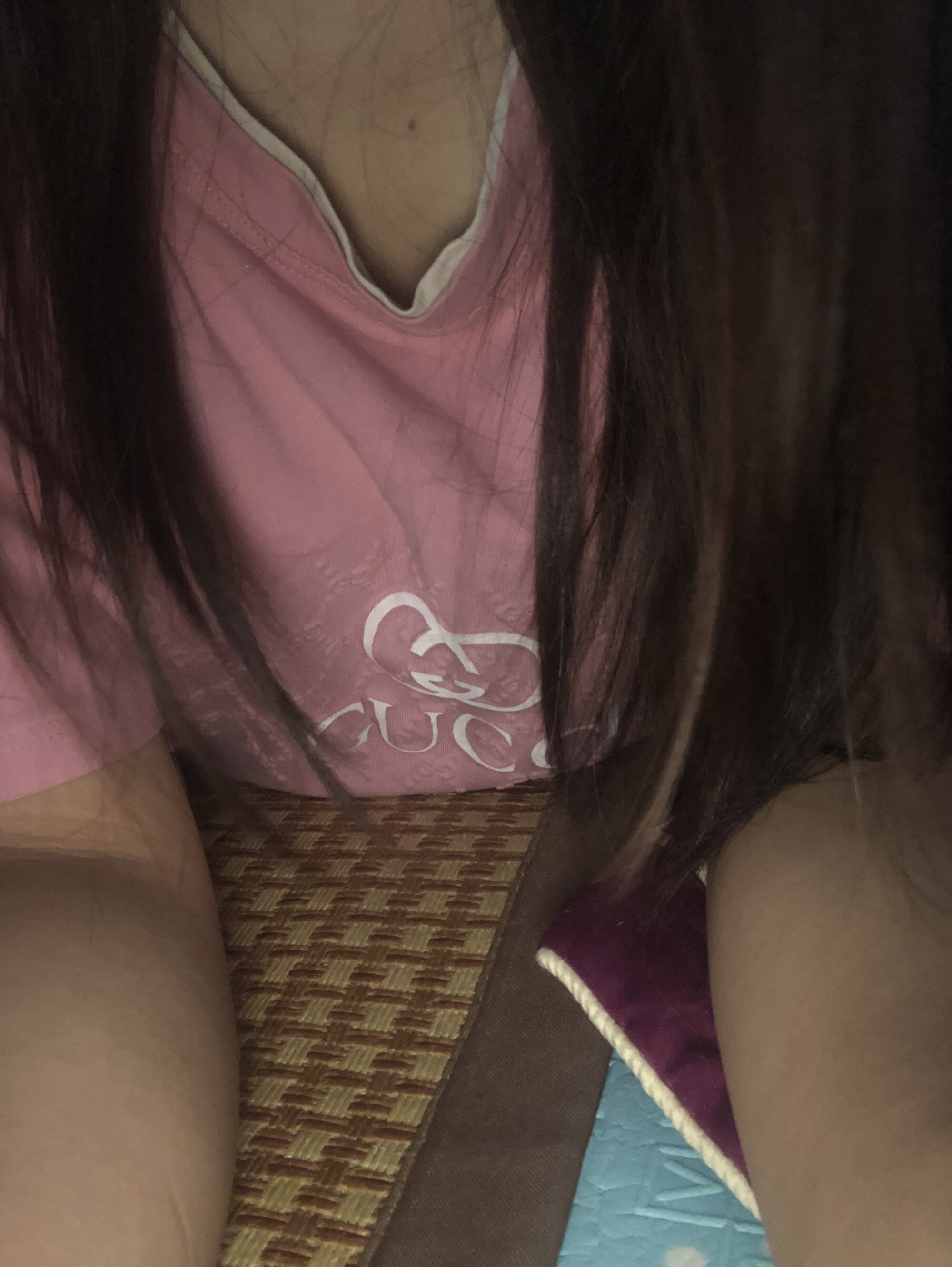 Lona_Lina