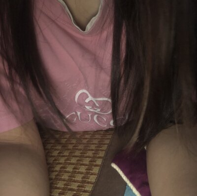 Lona_Lina