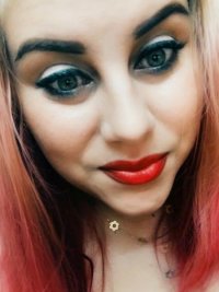 SisyPrinces' Offline Chat Room