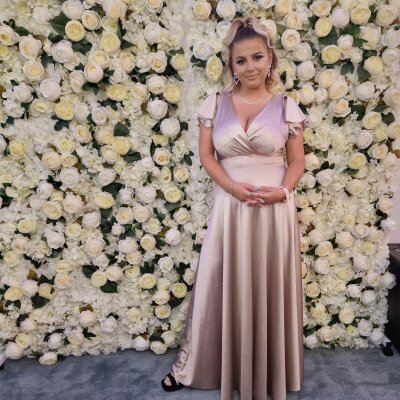 sweetymommy91 Avatar