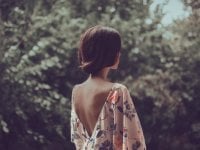 BaileySaimons' Offline XXX Chat