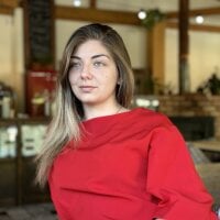 EmilyWils0n's webcam live show