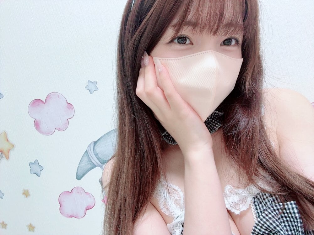 35_Miko's Offline XXX Chat