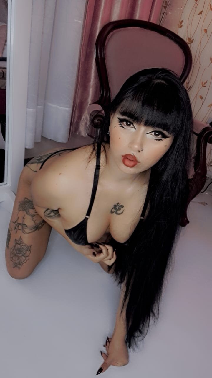 Jade_Fiorent_