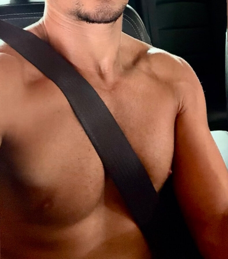 Gustavolopes321