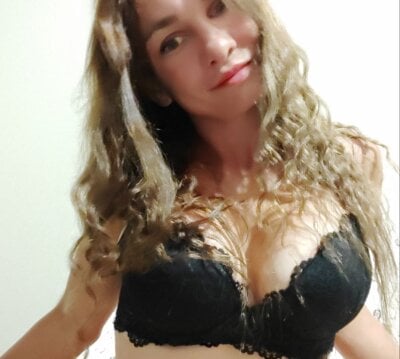 SammersLadyyy - Stripchat Lovense Blowjob Cam2cam Girl 