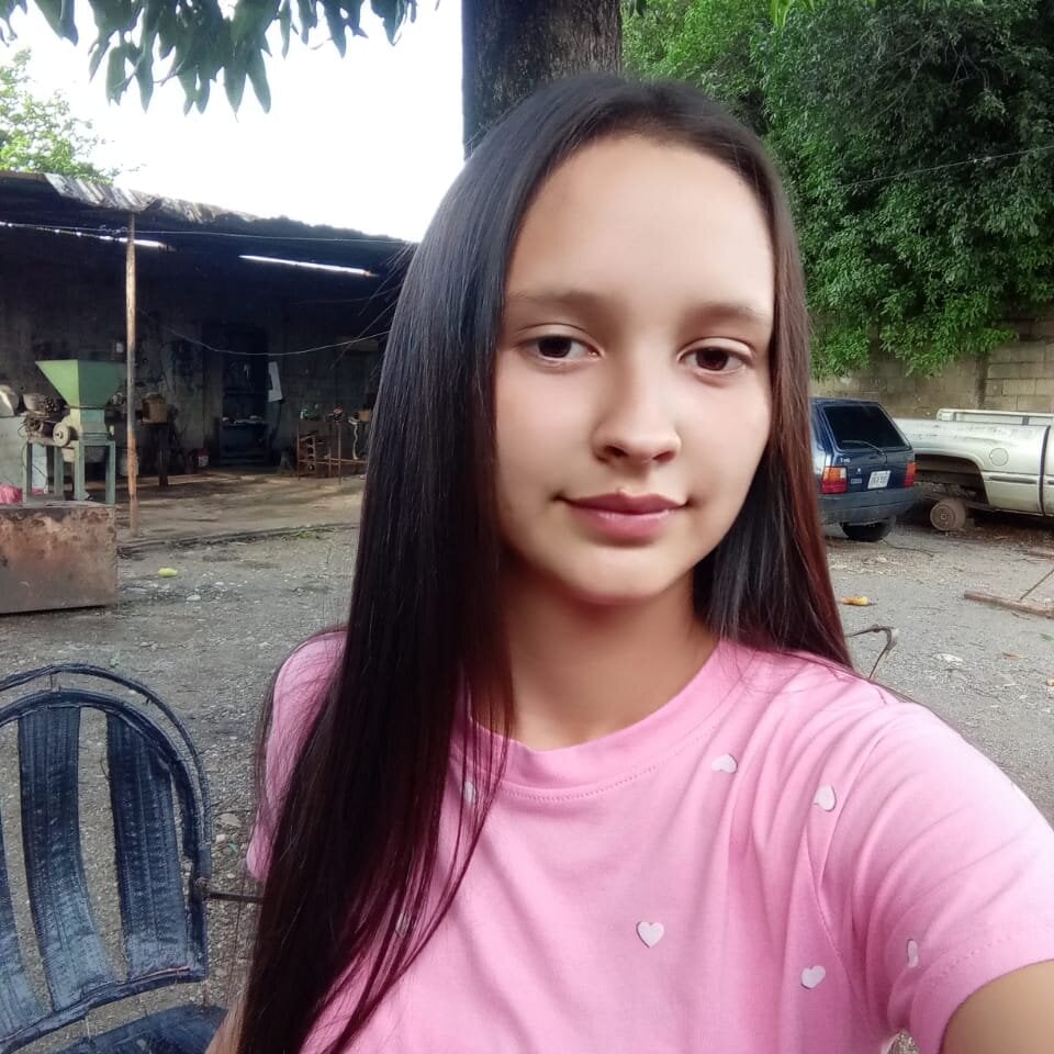 aiiram_hard_sex profile