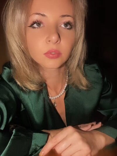 Kristina03 - Stripchat Blowjob Cam2cam Cowgirl Couple