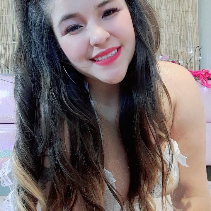 roussethx 🚕 free nude chat