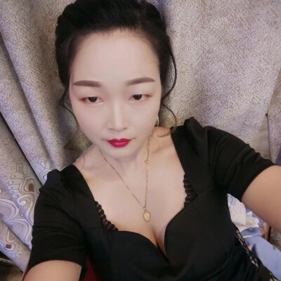 xiaoyuyu- 🚅 adult chat