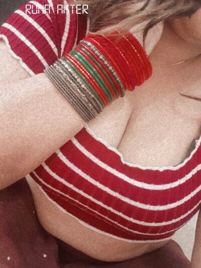 Beauty_Queen_Soniya on StripChat