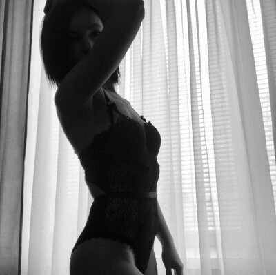 adelina1-1 from stripchat