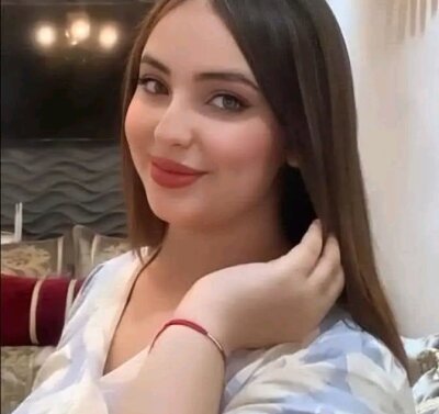 Joliya77