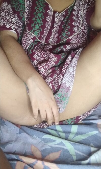Beautifulsex4u