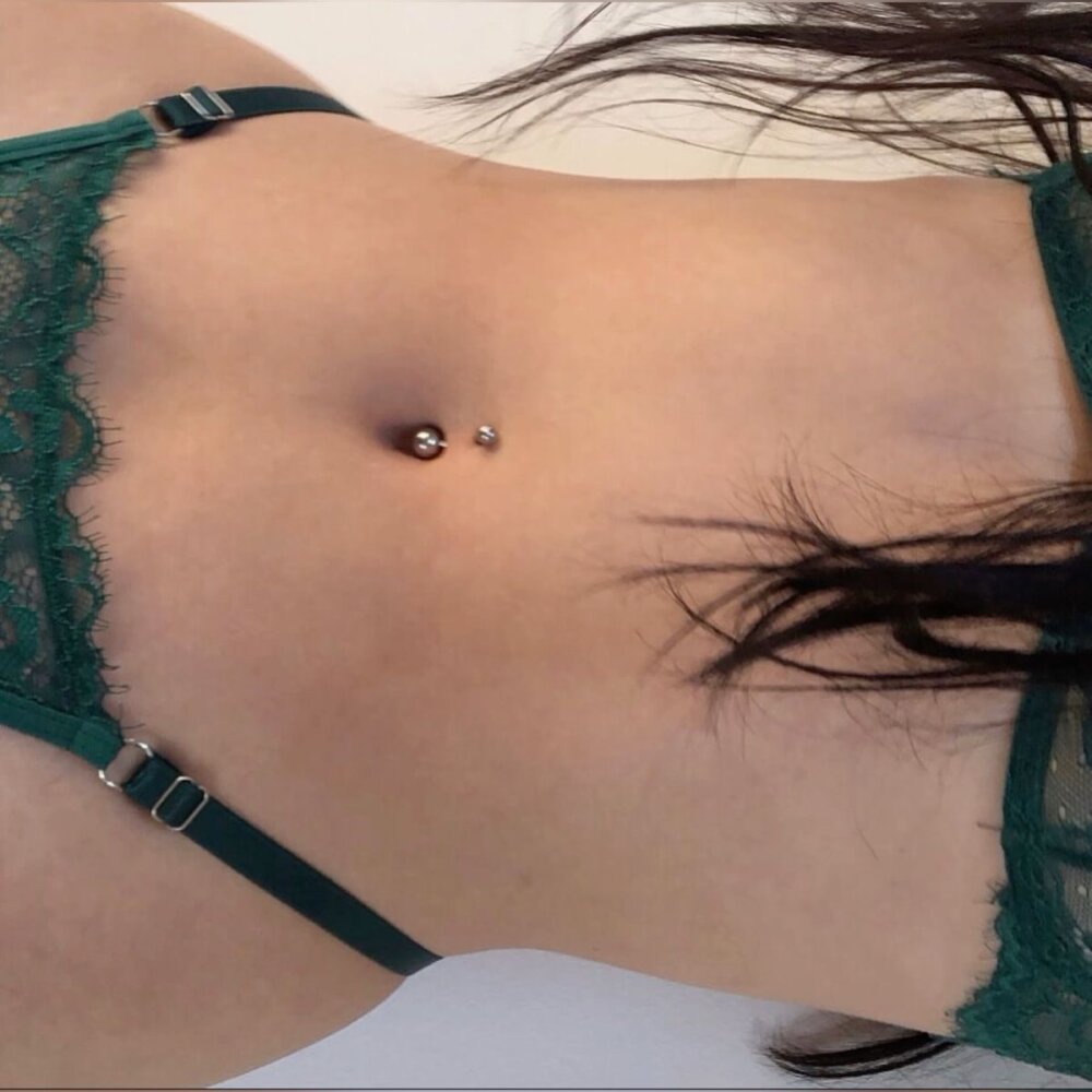 Cinddys's most recent online preview