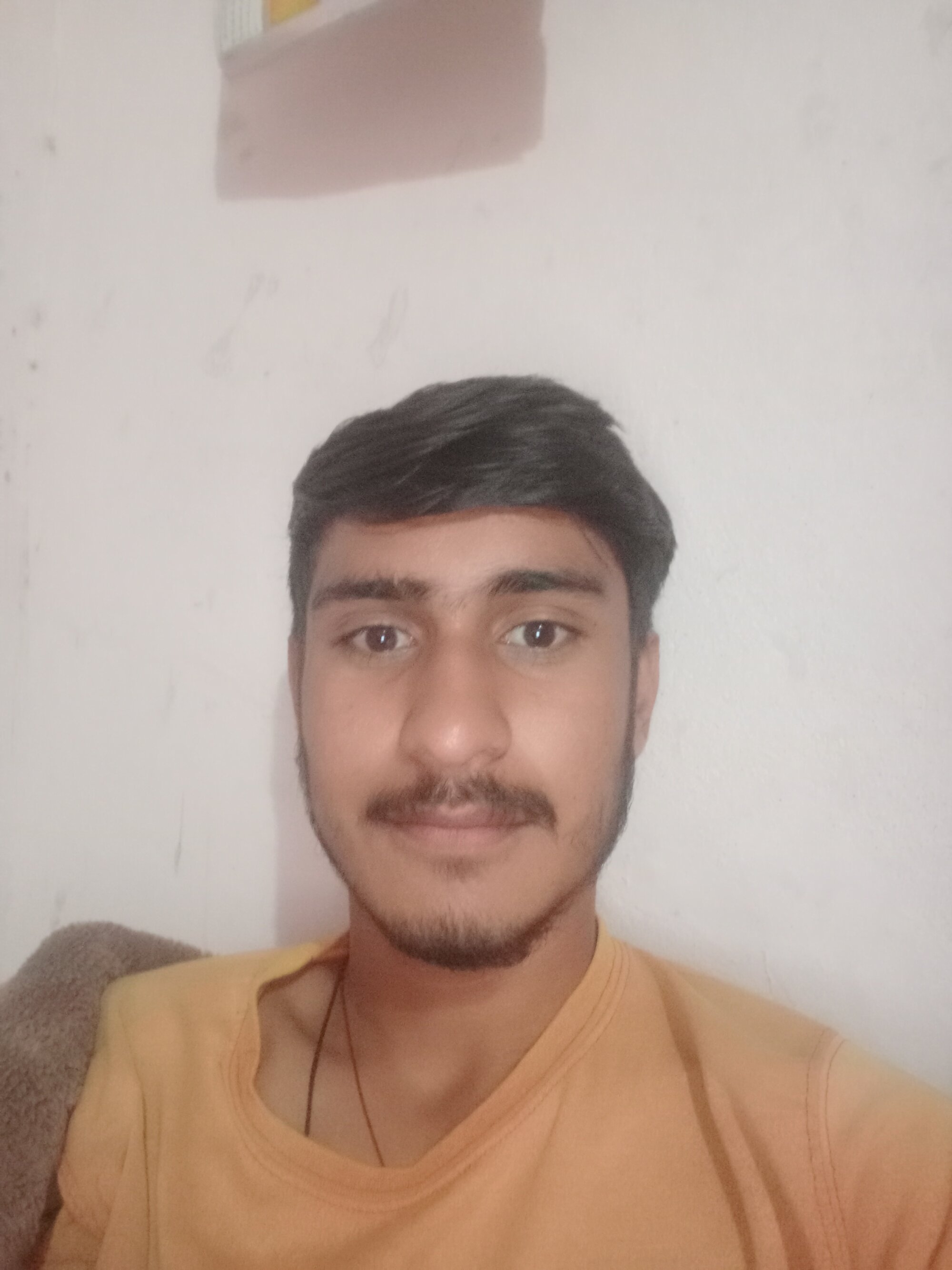 Ronitkumar_