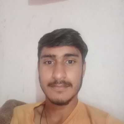 Ronitkumar_