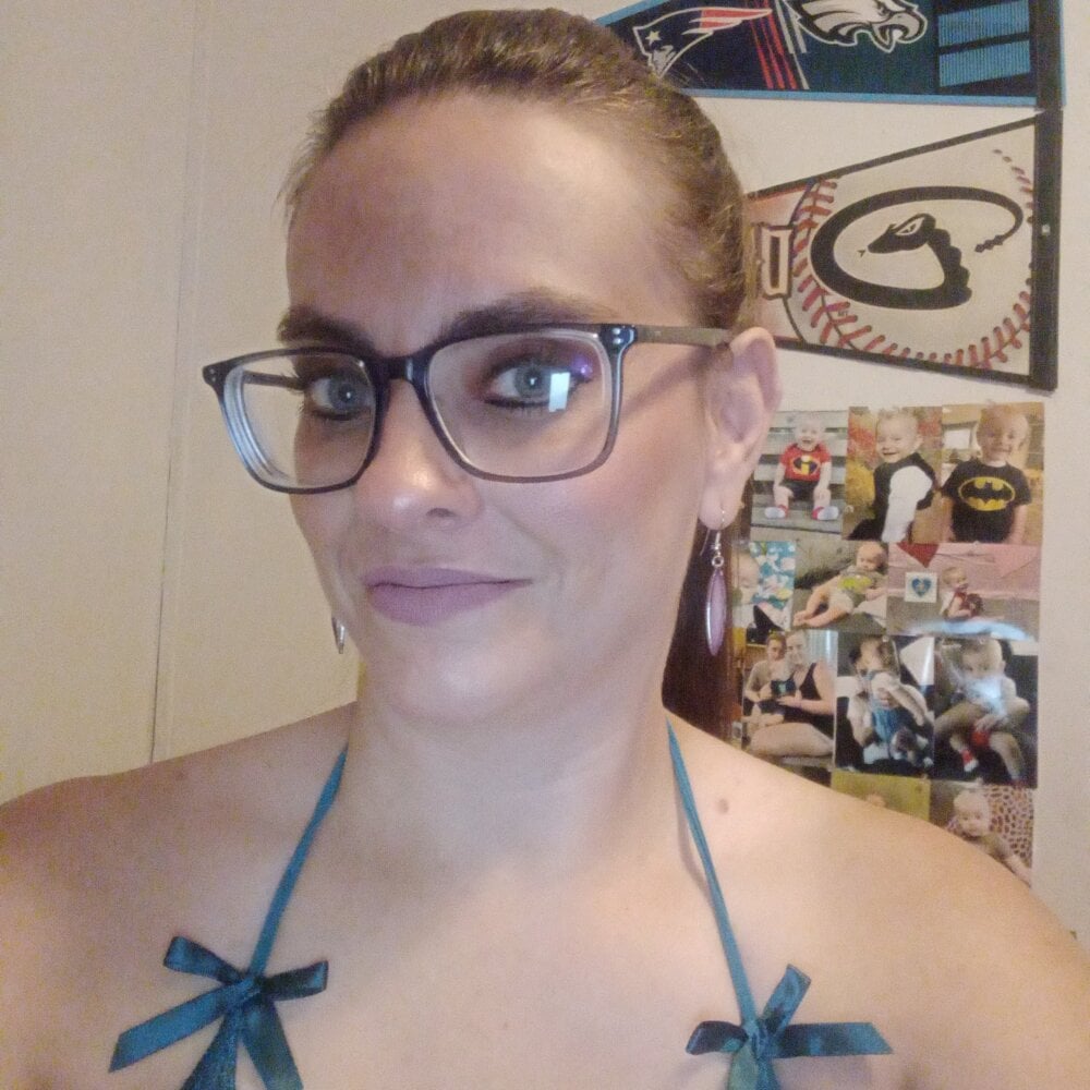 snowbird1117 profile