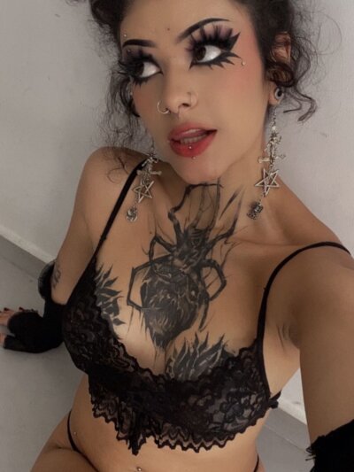 kalah__ from stripchat