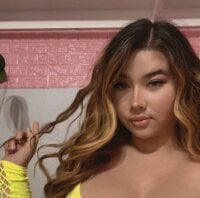 JiannaG's Live Sex Cam Show