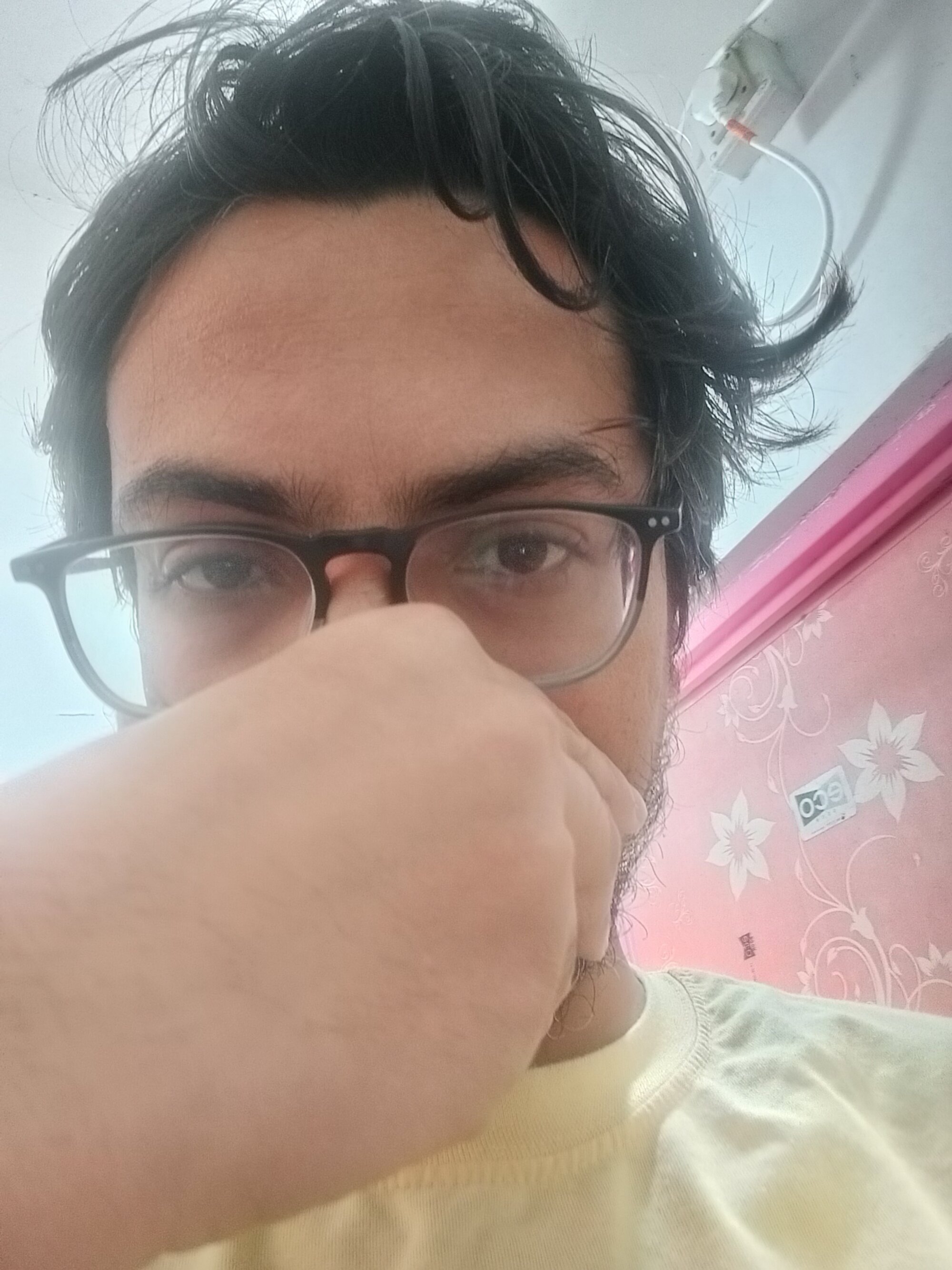Rajkink2030
