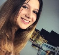 Candy_Girll offline chatrum