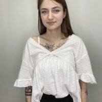 CarrieCampbel's Offline Chat Room