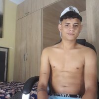 Jhosua_Horny19