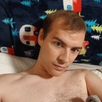 ParkerB1998's webcam live show