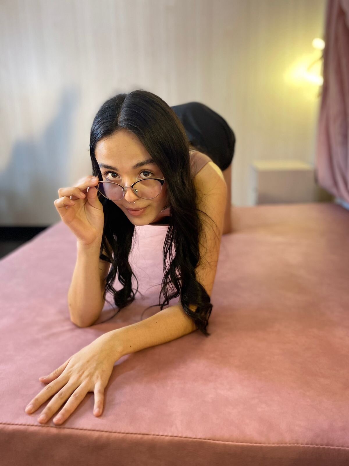 Miaa_Lynn
