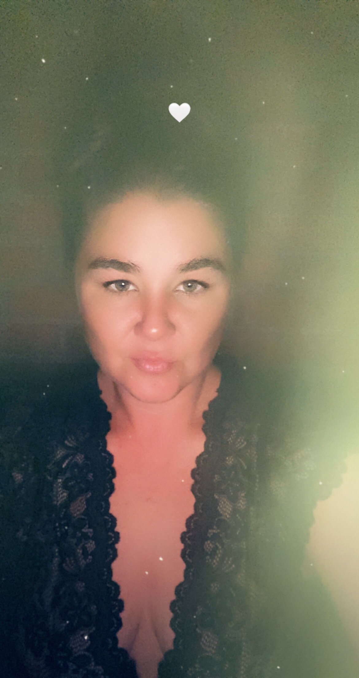 Milky_MilfXXX