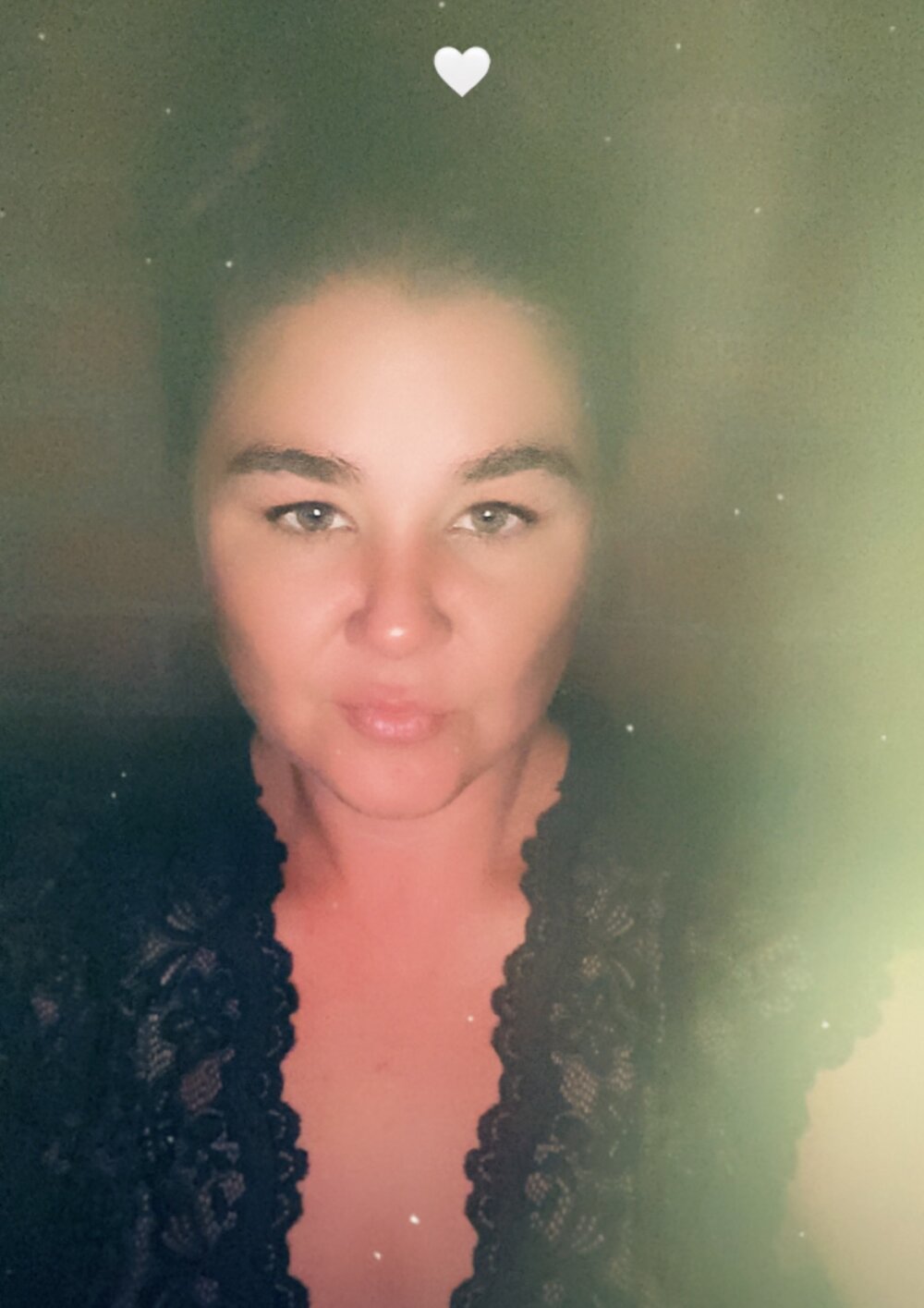 Milky_MilfXXX profile