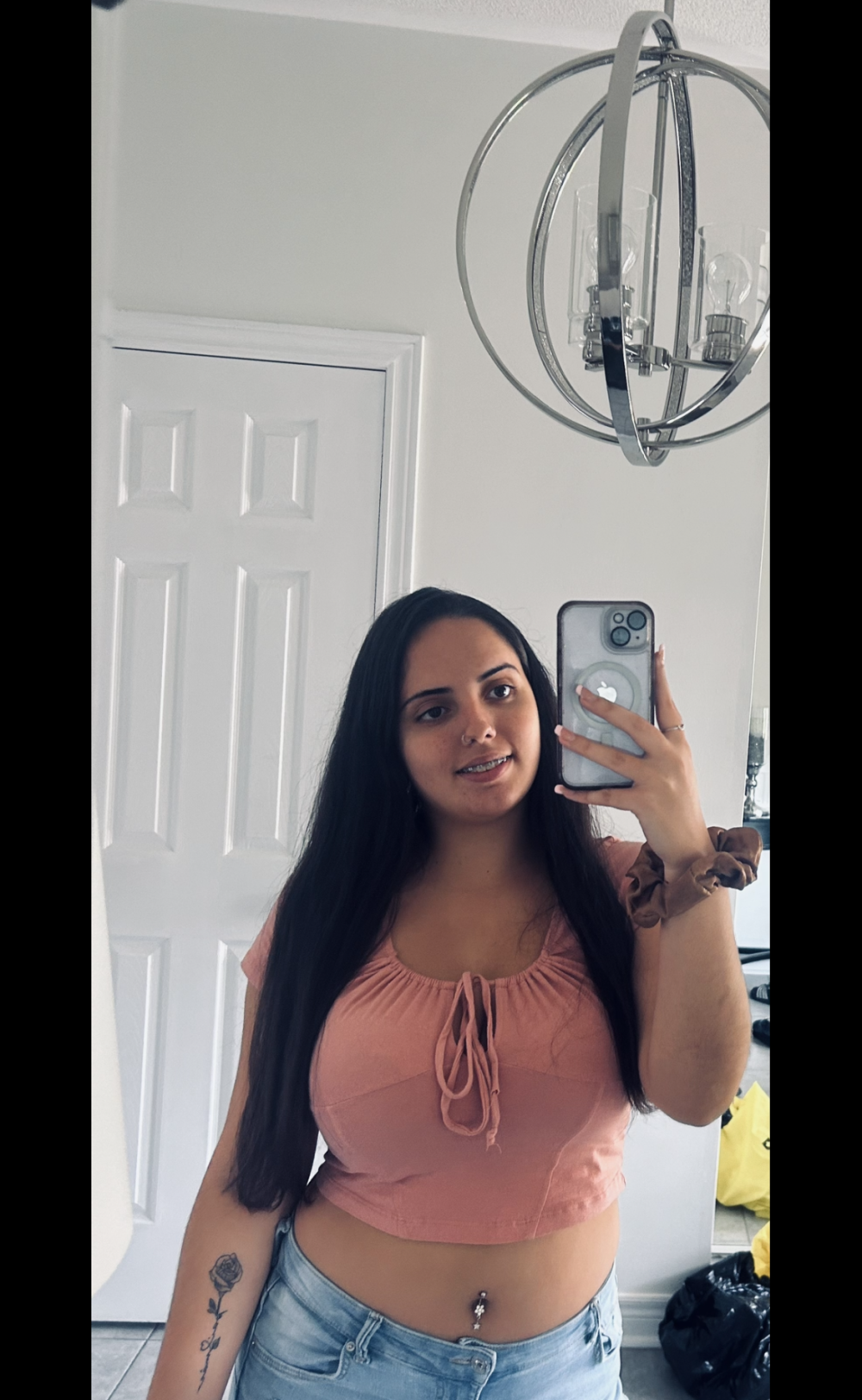 baddiexoxoxo23 profile