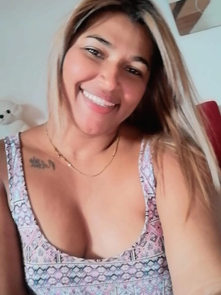 Naty_Sinner_Dirtyy profile