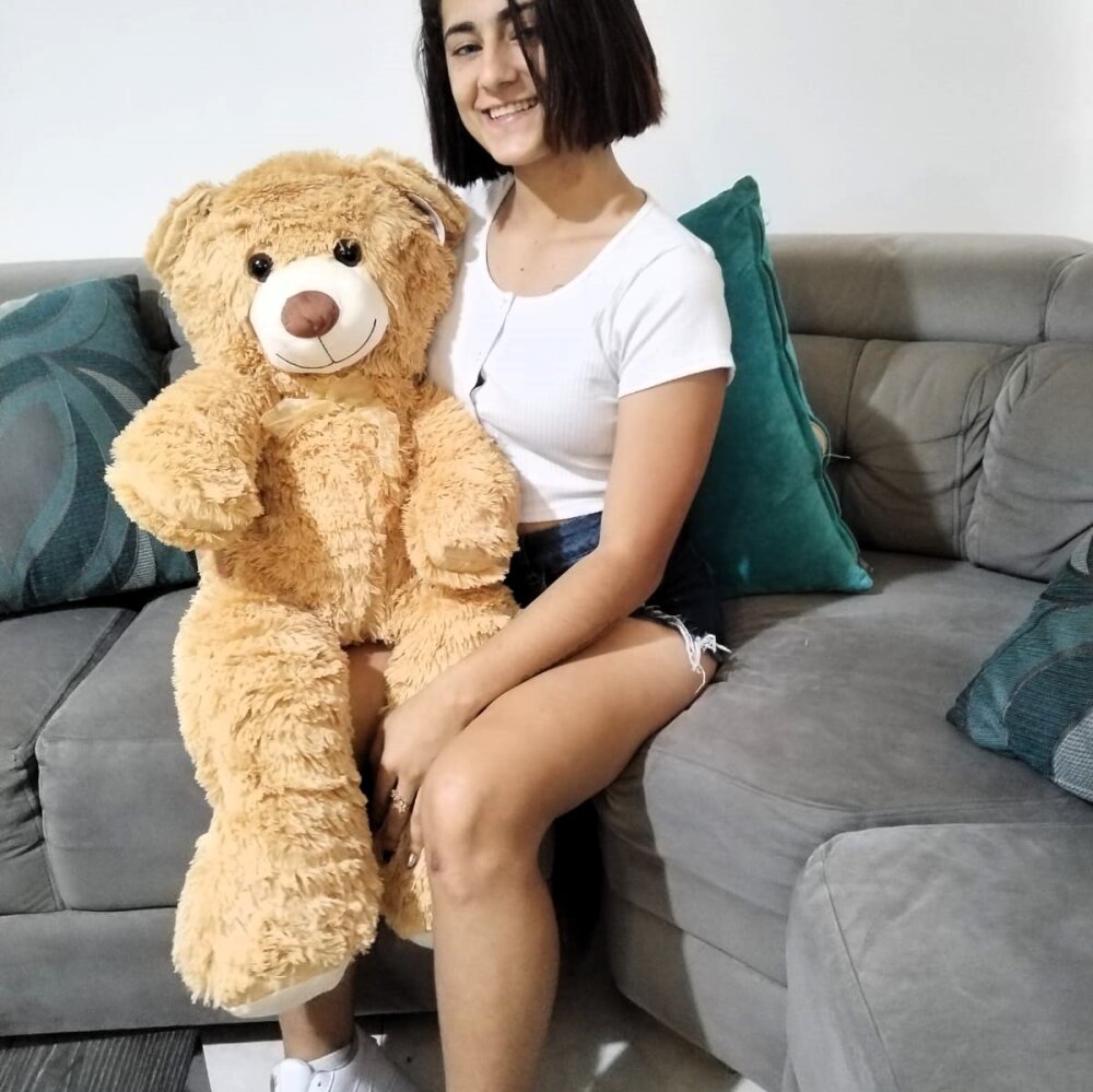 JessiBentz