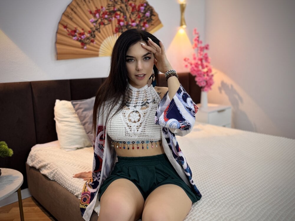lea_rivet profile
