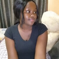 Sweetpie-'s Webcam Show