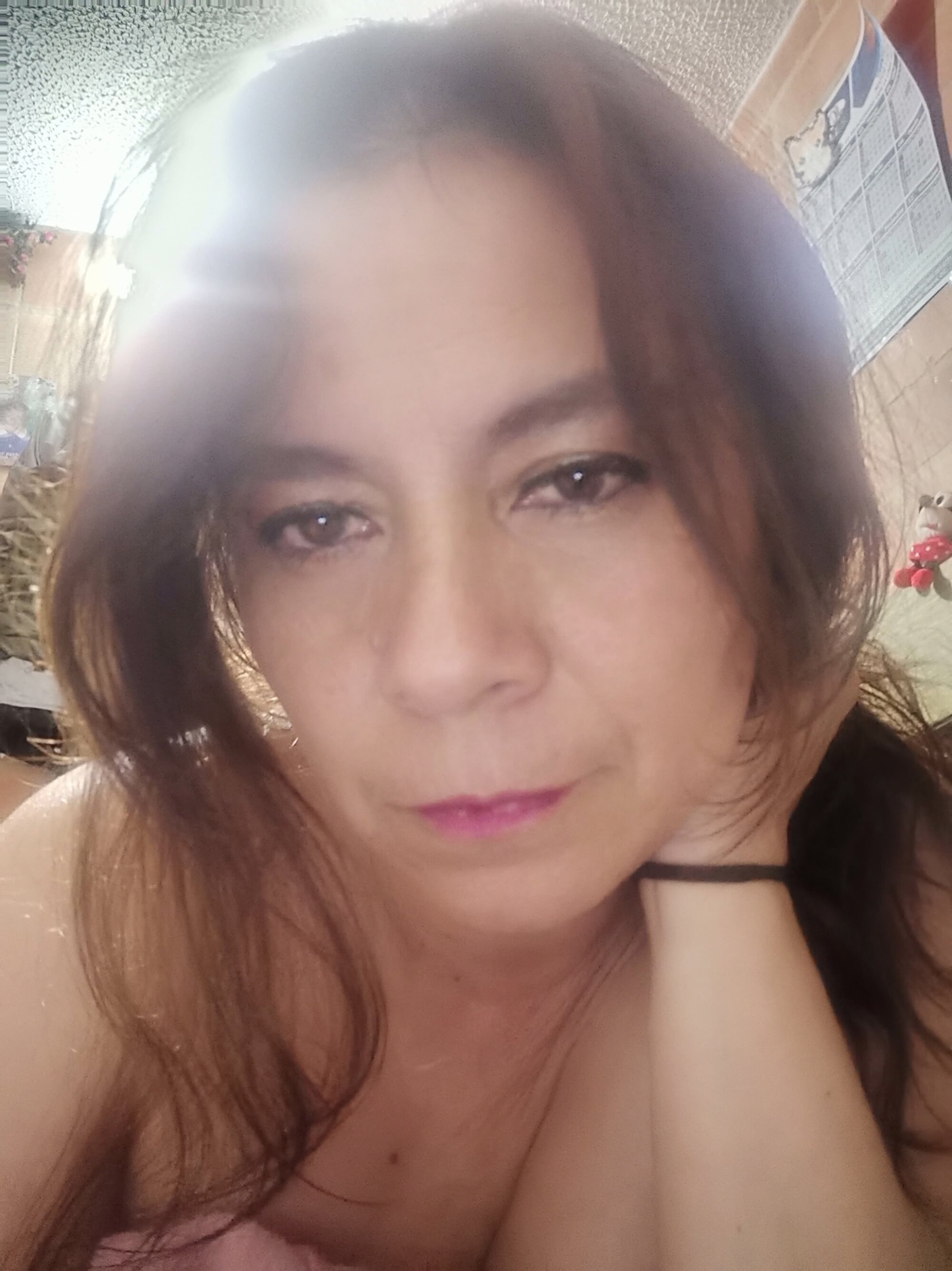 zafiro69ladys