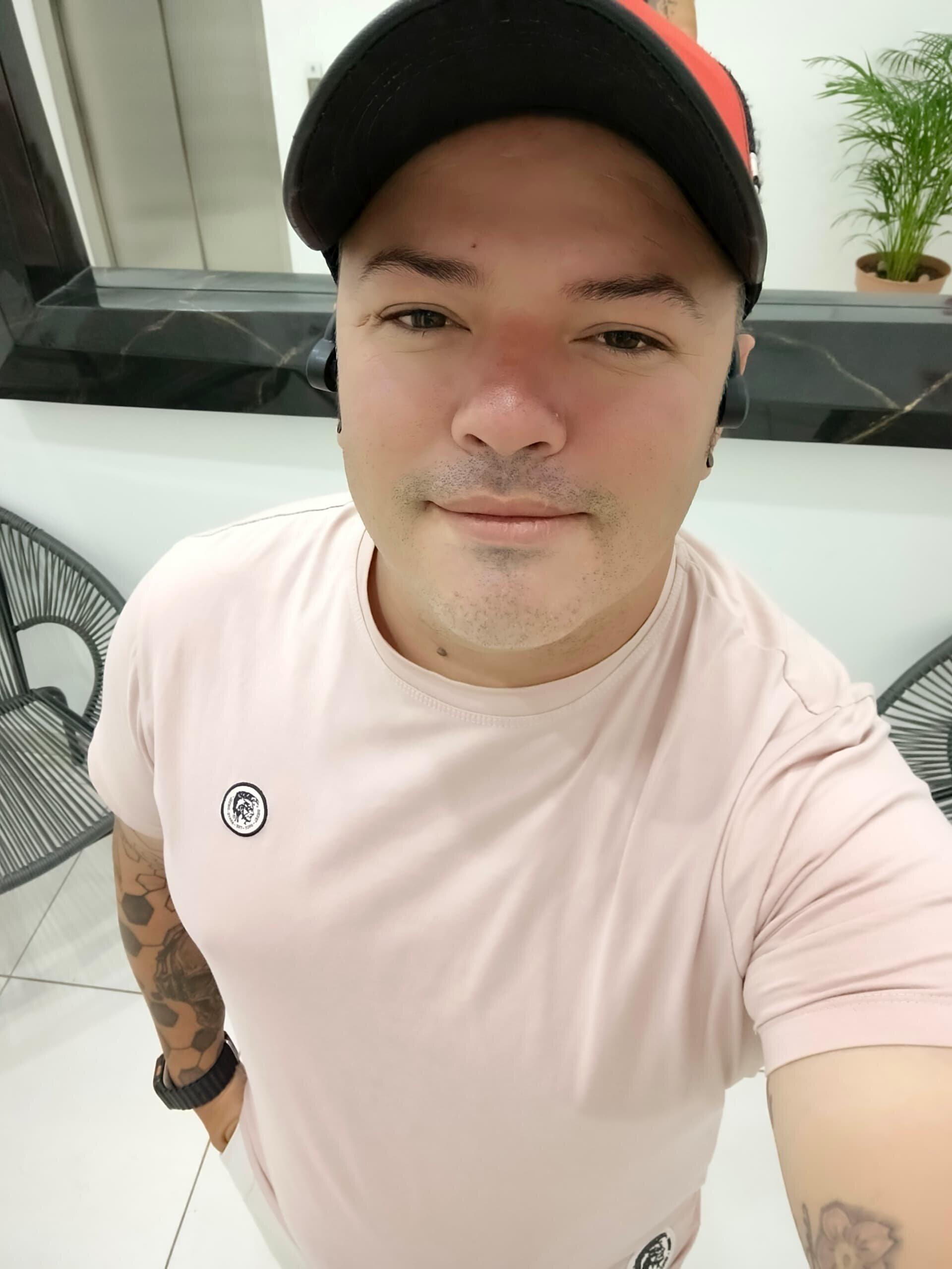 elduo_15