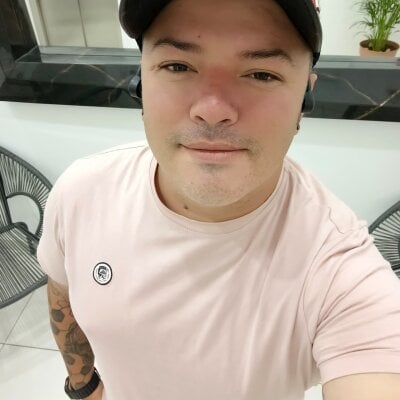 Elduo_15